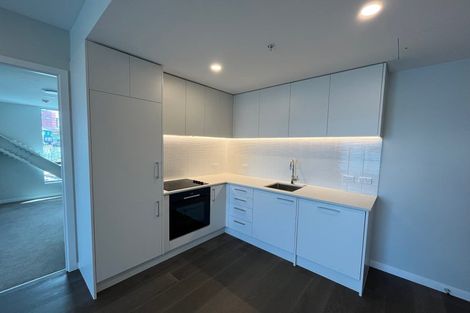 Photo of property in 203/1 Enfield Street, Mount Eden, Auckland, 1024