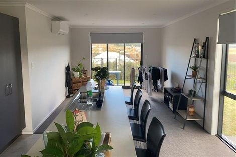 Photo of property in 41 Pioneer Crescent, Omokoroa, 3114