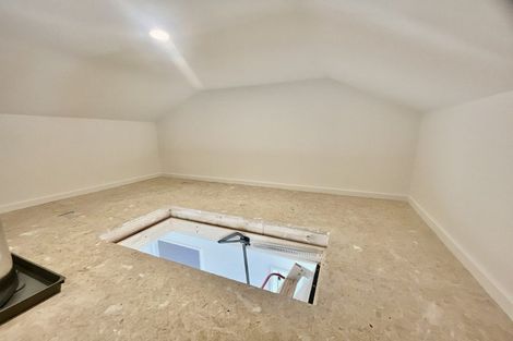 Photo of property in 3/654 Gloucester Street, Linwood, Christchurch, 8062