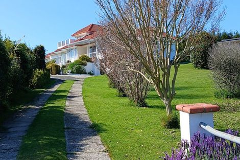 Photo of property in 415a Upper Ohauiti Road, Ohauiti, Tauranga, 3173