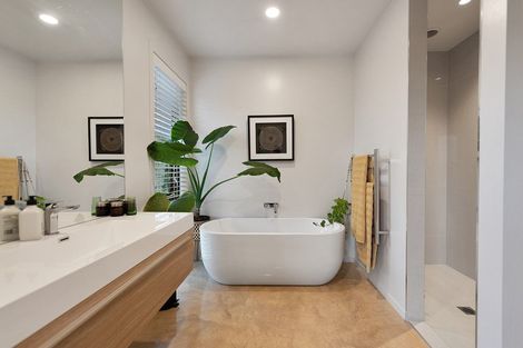 Photo of property in 34 Dromara Drive, Rotokauri, Hamilton, 3289