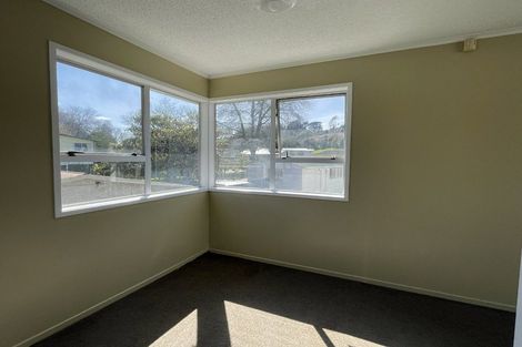 Photo of property in 2 Citril Place, Red Hill, Papakura, 2110