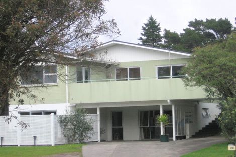 Photo of property in 124 Oceanbeach Road, Mount Maunganui, 3116