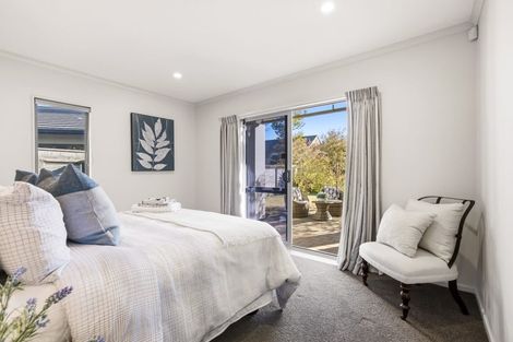 Photo of property in 26 Luberon Way, Nukuhau, Taupo, 3330