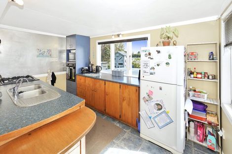 Photo of property in 703 Old Coach Road, Pongakawa, Te Puke, 3186