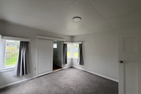 Photo of property in 7 Ngaio Street, Otaki Beach, Otaki, 5512