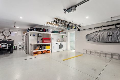 Photo of property in 1 Charles Street, Ohope, 3121