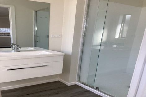 Photo of property in 20 Foley Grove, Pyes Pa, Tauranga, 3110