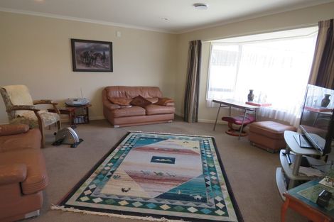 Photo of property in 115a Denbigh Street, Feilding, 4702