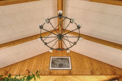 Photo of property in 210 Keogans Road, Arahura Valley, Hokitika, 7882