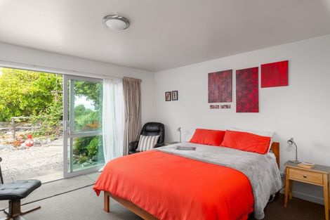 Photo of property in 77 Trewavas Street, Motueka, 7120