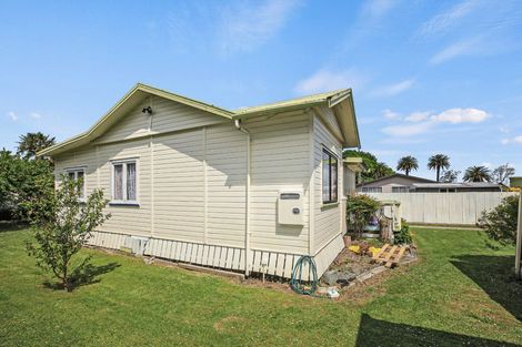 Photo of property in 5 Seymour Street, Paeroa, 3600