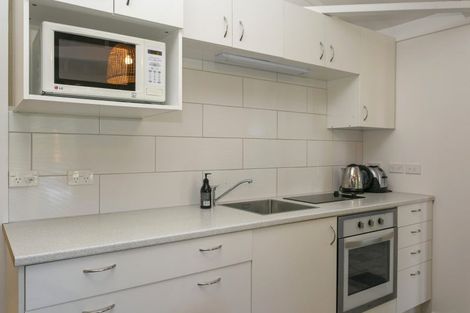 Photo of property in 28 Manunui Street, Kuratau, Turangi, 3381