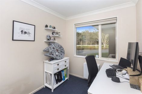 Photo of property in 1468 Tram Road, Swannanoa, Rangiora, 7475