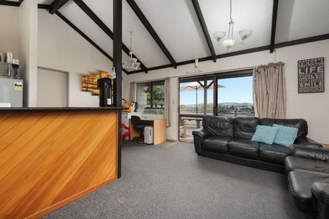 Photo of property in 181a Otumoetai Road, Brookfield, Tauranga, 3110