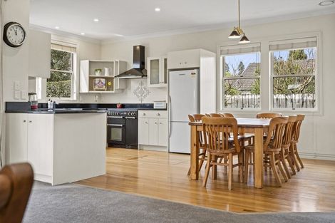 Photo of property in 32 Goldsmith Street, Leamington, Cambridge, 3432