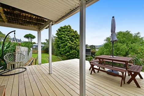 Photo of property in 202 Hibiscus Coast Highway, Red Beach, 0932