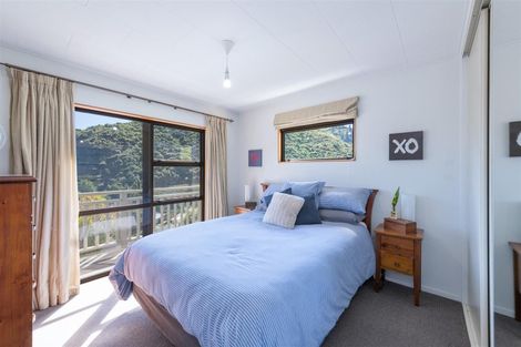 Photo of property in 2/67 Robinson Road, The Brook, Nelson, 7010