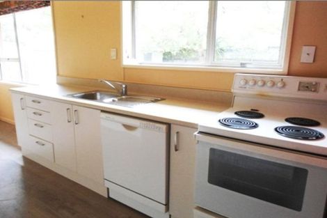 Photo of property in 68 Sapphire Street, Casebrook, Christchurch, 8051