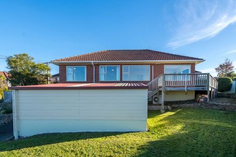 Photo of property in 31 Forresbank Avenue, Wakari, Dunedin, 9010