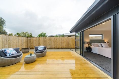 Photo of property in 22 Highbury Avenue, Highbury, Palmerston North, 4412