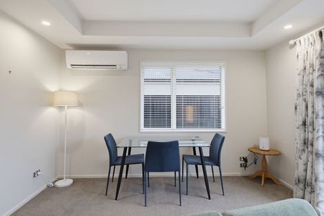 Photo of property in 2/14 Nicholls Road, Halswell, Christchurch, 8025