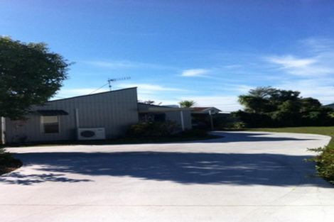 Photo of property in 53a Maxwell Avenue, Durie Hill, Whanganui, 4500