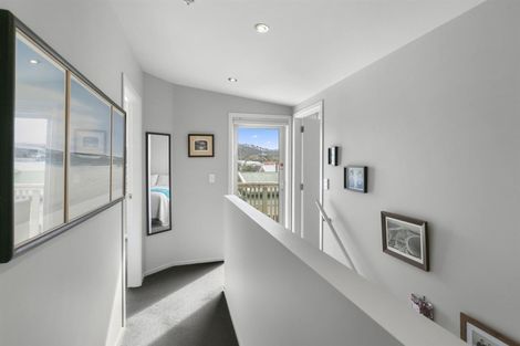 Photo of property in 1/54 Cooper Street, Karori, Wellington, 6012