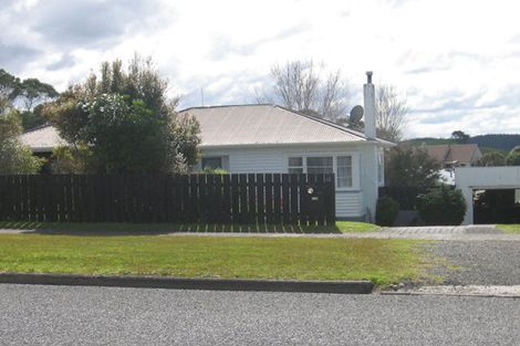 Photo of property in 161 Hokianga Road, Dargaville, 0310