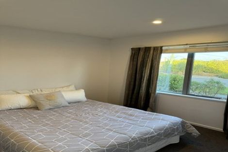 Photo of property in 159 Canon Street, Edgeware, Christchurch, 8013