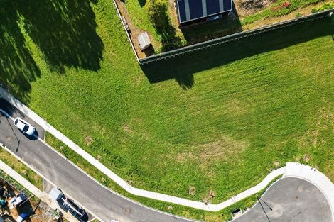 Photo of property in 480 Greenhill Drive, Te Awamutu, 3800