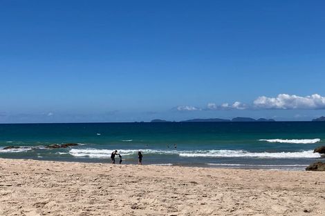 Photo of property in 2138 Cove Road, Mangawhai, 0573