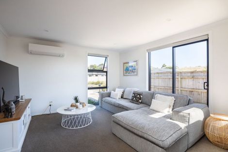 Photo of property in 17 Jersey Place, Bell Block, New Plymouth, 4312