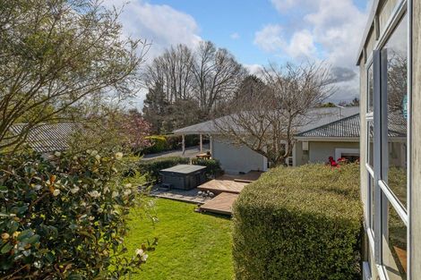 Photo of property in 35 Green Lane Road, Masterton, 5810