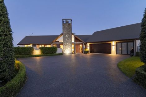 Photo of property in 42 Holyoake Terrace, Omokoroa, 3114