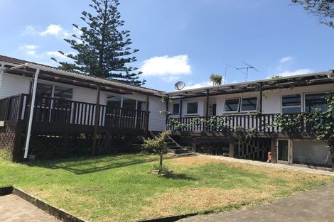 Photo of property in 96 Gills Road, Bucklands Beach, Auckland, 2014