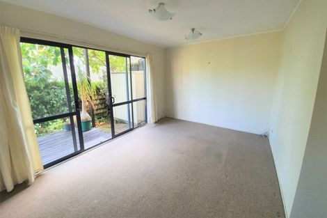 Photo of property in 3/119 Gowing Drive, Meadowbank, Auckland, 1072