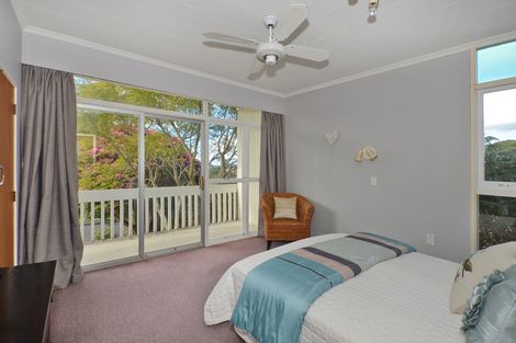 Photo of property in 22 Crawford Crescent, Te Kamo, Whangarei, 0112