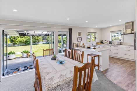 Photo of property in 114 Lairdvale Road, Taumarunui, 3920