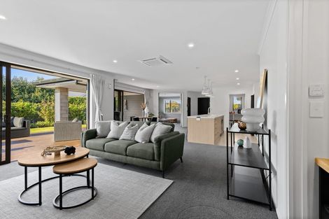 Photo of property in 102 Ledbury Drive, Rolleston, 7615