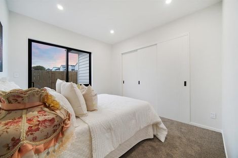 Photo of property in 4 Bannockburn Road, Opaheke, 2113