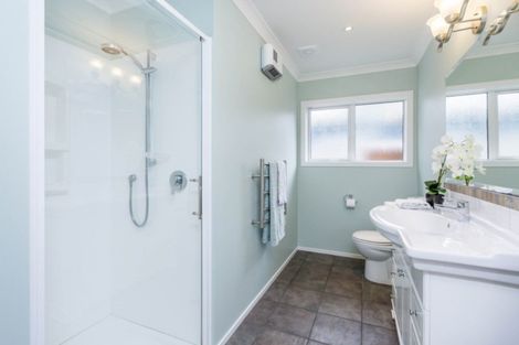 Photo of property in 7 Parkwood Grove, Trentham, Upper Hutt, 5018