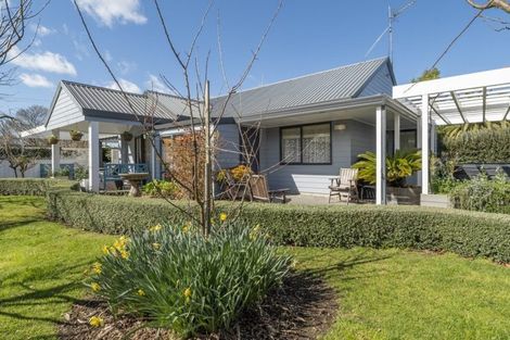 Photo of property in 273 Snodgrass Road, Te Puna, Tauranga, 3174