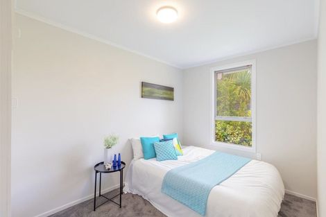 Photo of property in 3/53 Mathesons Road, Phillipstown, Christchurch, 8011