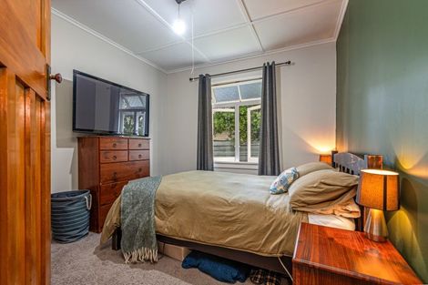 Photo of property in 10a Mcgregor Street, Milson, Palmerston North, 4414