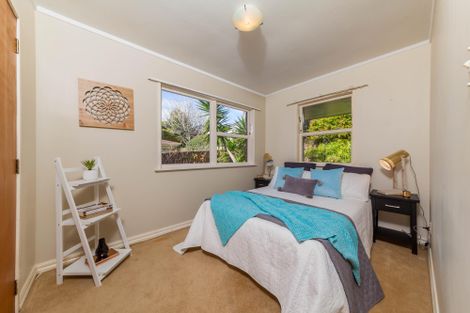 Photo of property in 5 Archdall Street, Meadowbank, Auckland, 1072