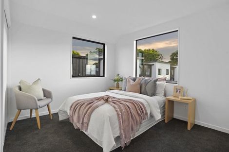 Photo of property in 94 Westminster Street, St Albans, Christchurch, 8014