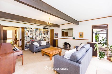 Photo of property in 31c Chatsworth Road, Silverstream, Upper Hutt, 5019
