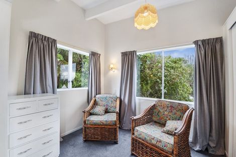 Photo of property in 26 Waipapa Street, Kuratau, Turangi, 3381