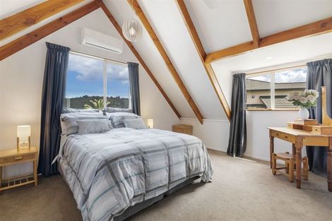 Photo of property in 3a Sample Road, Albany, Auckland, 0632